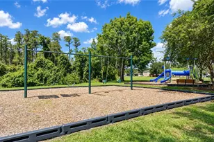 12342 SouthBridge Ter, Hudson, FL 34669 - Photo 57