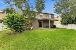 12342 SouthBridge Ter, Hudson, FL 34669 - Photo 49