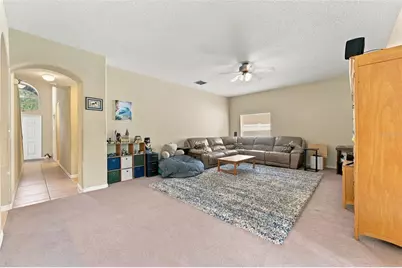 12342 Southbridge Terrace, Hudson, FL 34669 - Photo 9