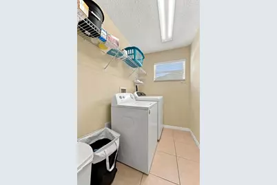 12342 Southbridge Terrace, Hudson, FL 34669 - Photo 45