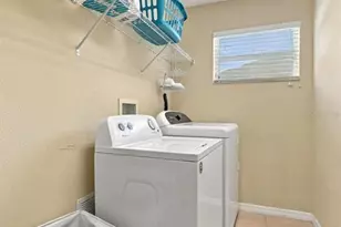 12342 SouthBridge Ter, Hudson, FL 34669 - Photo 45