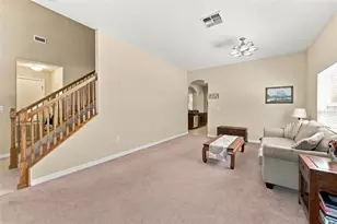 12342 SouthBridge Ter, Hudson, FL 34669 - Photo 7