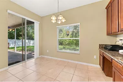 12342 Southbridge Terrace, Hudson, FL 34669 - Photo 23