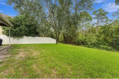 12342 Southbridge Terrace, Hudson, FL 34669 - Photo 53