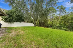 12342 SouthBridge Ter, Hudson, FL 34669 - Photo 53