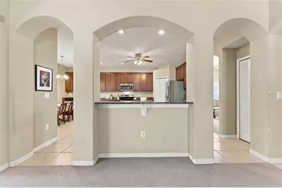 12342 Southbridge Terrace, Hudson, FL 34669 - Photo 13