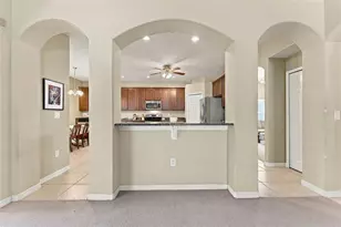 12342 SouthBridge Ter, Hudson, FL 34669 - Photo 13