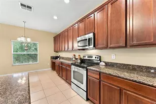 12342 SouthBridge Ter, Hudson, FL 34669 - Photo 19