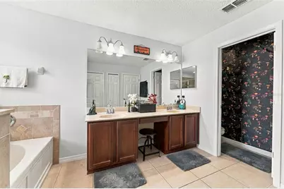 12342 Southbridge Terrace, Hudson, FL 34669 - Photo 29