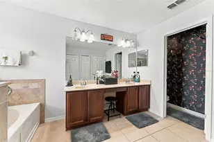 12342 SouthBridge Ter, Hudson, FL 34669 - Photo 29