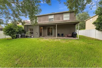 12342 Southbridge Terrace, Hudson, FL 34669 - Photo 51