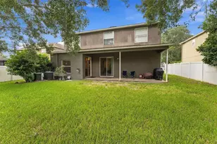 12342 SouthBridge Ter, Hudson, FL 34669 - Photo 51