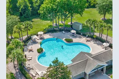 12342 Southbridge Terrace, Hudson, FL 34669 - Photo 55