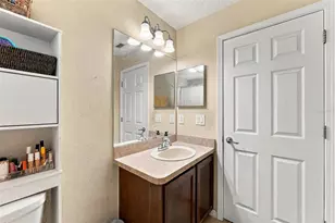 12342 SouthBridge Ter, Hudson, FL 34669 - Photo 39
