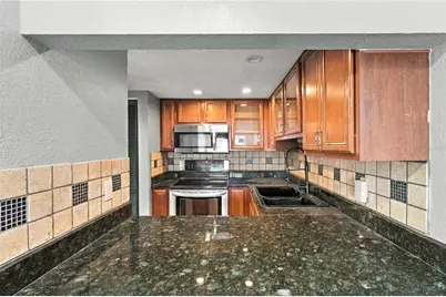 738 Haven Place, Tarpon Springs, FL 34689 - Photo 7