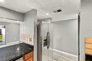 738 Haven Pl, Tarpon Springs, FL 34689 - Photo 13