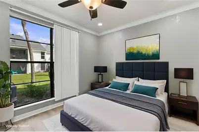 738 Haven Place, Tarpon Springs, FL 34689 - Photo 9
