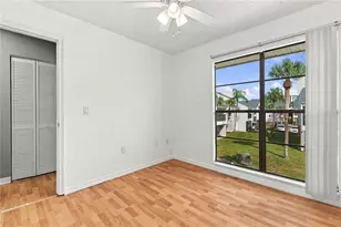 738 Haven Pl, Tarpon Springs, FL 34689 - Photo 37