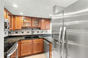 738 Haven Pl, Tarpon Springs, FL 34689 - Photo 11