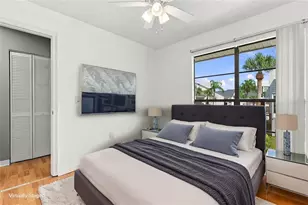 738 Haven Pl, Tarpon Springs, FL 34689 - Photo 25
