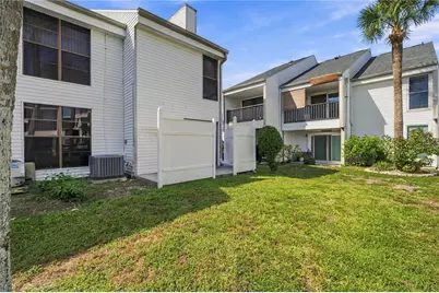 738 Haven Place, Tarpon Springs, FL 34689 - Photo 13