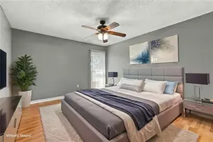 738 Haven Pl, Tarpon Springs, FL 34689 - Photo 21