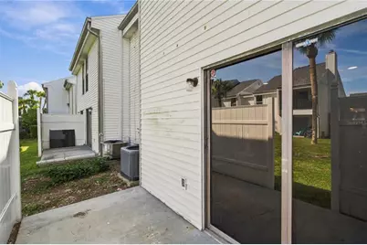 738 Haven Place, Tarpon Springs, FL 34689 - Photo 11