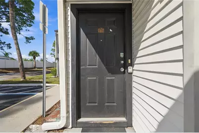 738 Haven Place, Tarpon Springs, FL 34689 - Photo 1