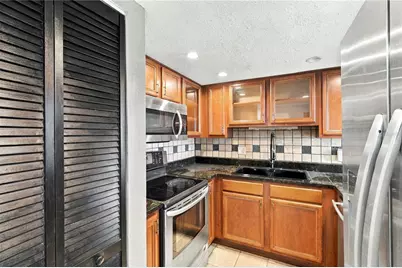 738 Haven Place, Tarpon Springs, FL 34689 - Photo 5