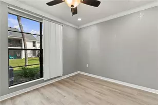 738 Haven Pl, Tarpon Springs, FL 34689 - Photo 41