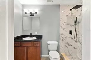 738 Haven Pl, Tarpon Springs, FL 34689 - Photo 23