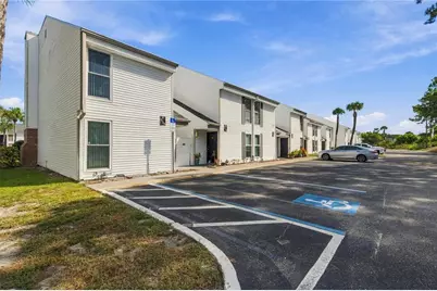 738 Haven Place, Tarpon Springs, FL 34689 - Photo 15