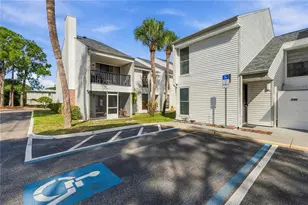 738 Haven Pl, Tarpon Springs, FL 34689 - Photo 3