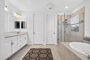 33455 Azalea Ridge Dr, Wesley Chapel, FL 33545 - Photo 17