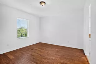 33455 Azalea Ridge Dr, Wesley Chapel, FL 33545 - Photo 19