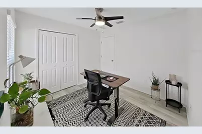 5037 White Chicory Drive, Apollo Beach, FL 33572 - Photo 29