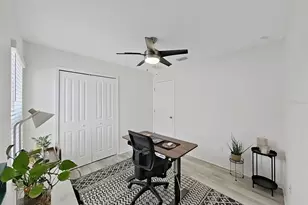 5037 White Chicory Dr, Apollo Beach, FL 33572 - Photo 29