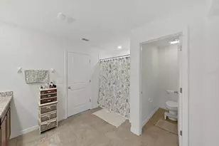 5037 White Chicory Dr, Apollo Beach, FL 33572 - Photo 23