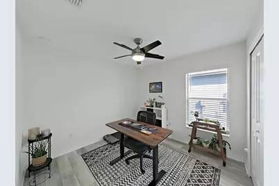 5037 White Chicory Drive, Apollo Beach, FL 33572 - Photo 31