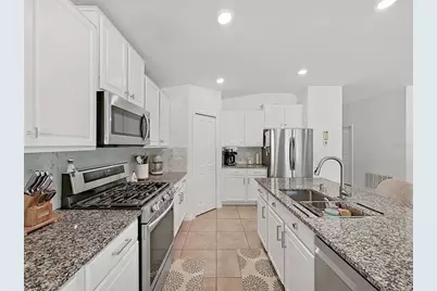 5037 White Chicory Drive, Apollo Beach, FL 33572 - Photo 13