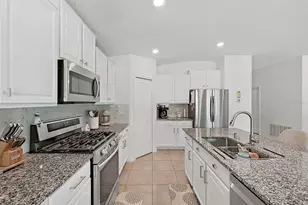 5037 White Chicory Dr, Apollo Beach, FL 33572 - Photo 13