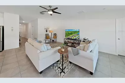 5037 White Chicory Drive, Apollo Beach, FL 33572 - Photo 9