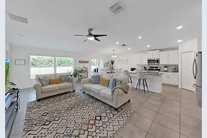 5037 White Chicory Drive, Apollo Beach, FL 33572 - Photo 7