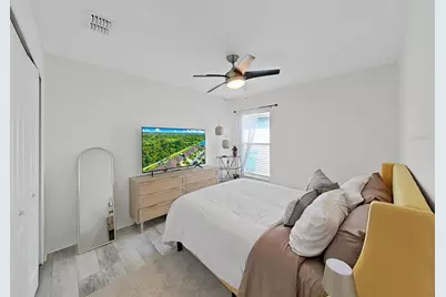 5037 White Chicory Drive, Apollo Beach, FL 33572 - Photo 25