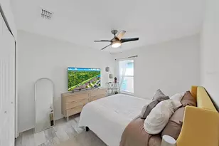 5037 White Chicory Dr, Apollo Beach, FL 33572 - Photo 25