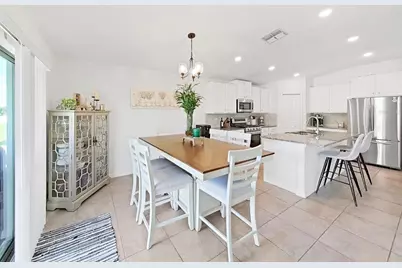5037 White Chicory Drive, Apollo Beach, FL 33572 - Photo 17