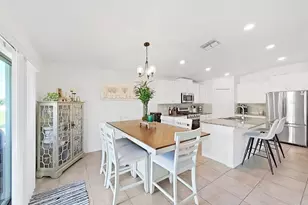 5037 White Chicory Dr, Apollo Beach, FL 33572 - Photo 17