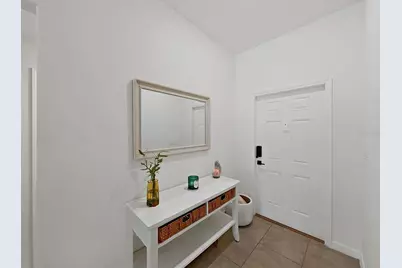 5037 White Chicory Drive, Apollo Beach, FL 33572 - Photo 5