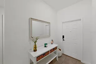 5037 White Chicory Dr, Apollo Beach, FL 33572 - Photo 5