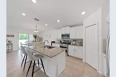 5037 White Chicory Drive, Apollo Beach, FL 33572 - Photo 11